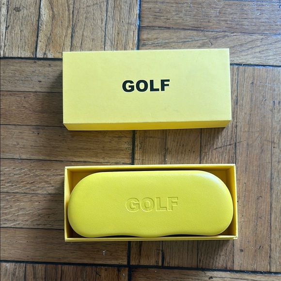 BOBBI SUNGLASSES - Picture 4 of 4